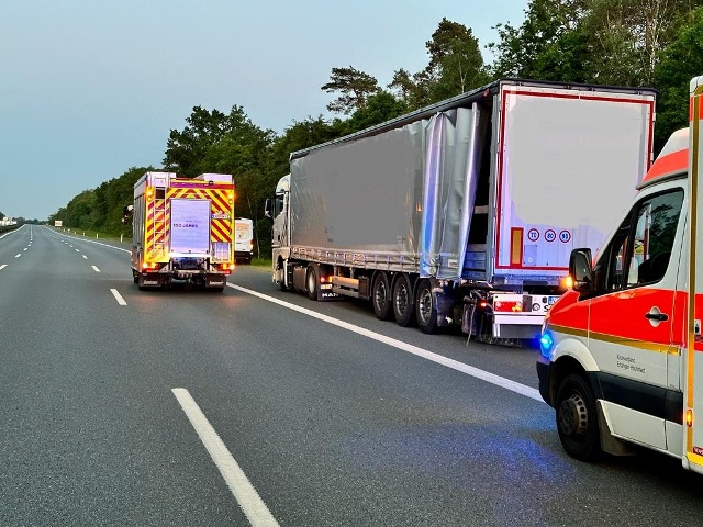 IMG-20230525-WA0026 bearbeitet groß.jpg